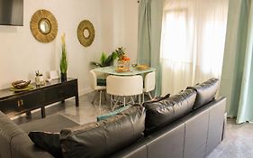 APARTAMENTO La MARIA2